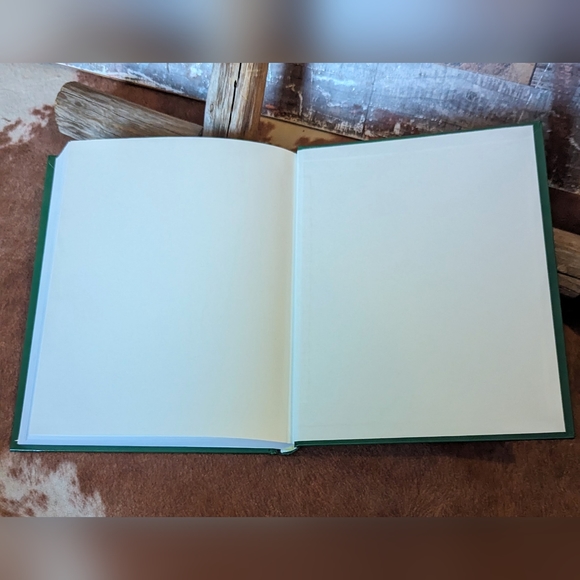 New Condition 2000 Great Green Book Of Garden Secrets By Jerry Baker - Picture 5 of 16